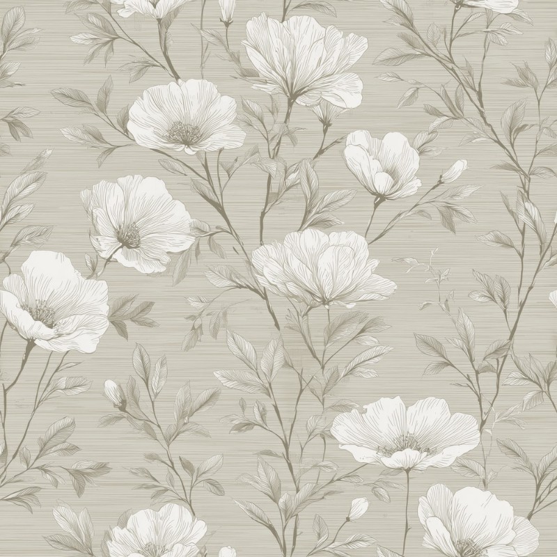 Bild på Färgsättning Bente Green - 1095501-03 - 10832-01